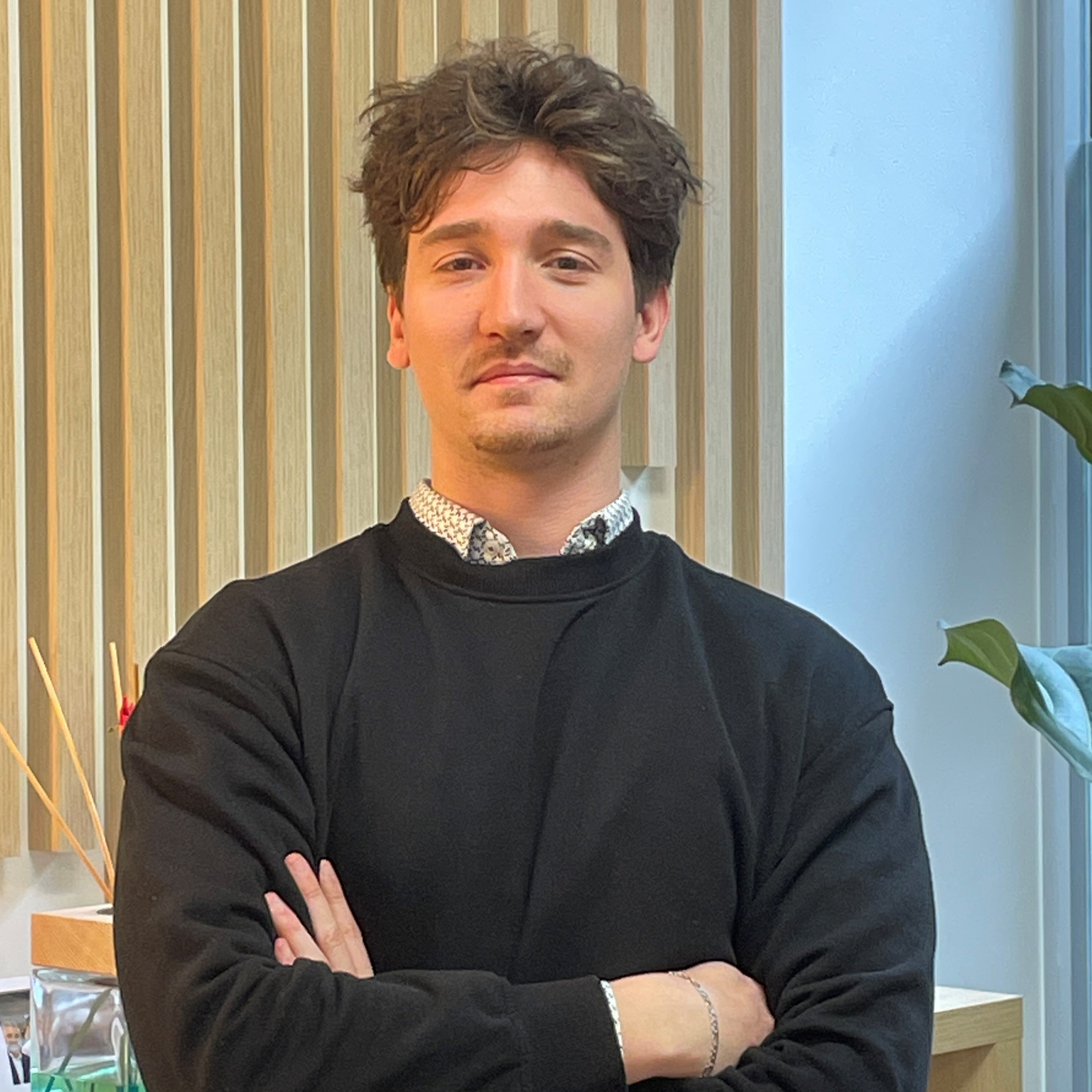Maxence-Verbruggen-FGA-Expert-Comptable-Lyon